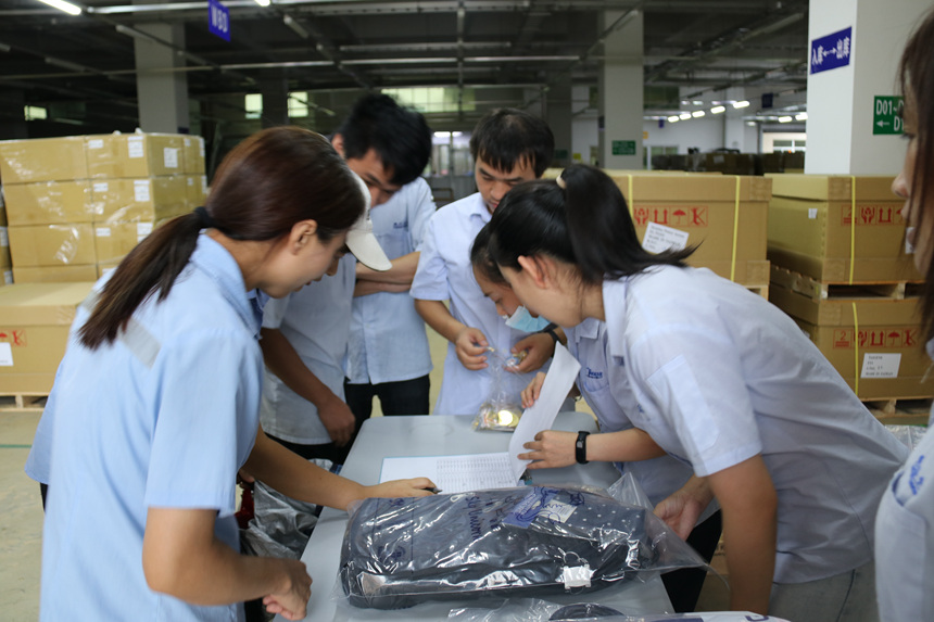 k8����(�й�)����Ӯ�ҡ�һ������