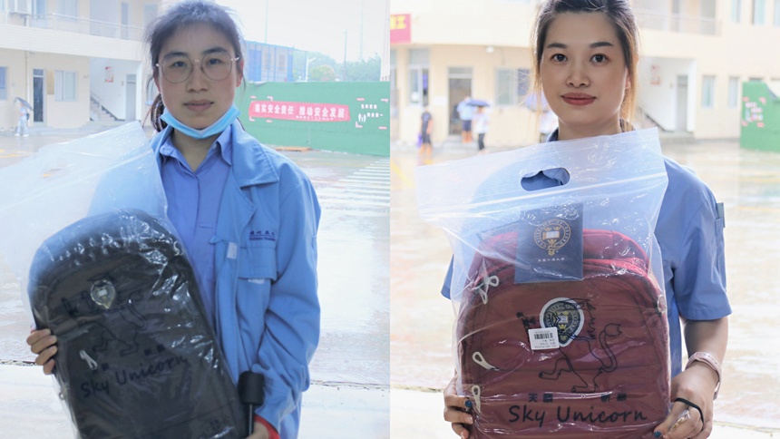 k8����(�й�)����Ӯ�ҡ�һ������