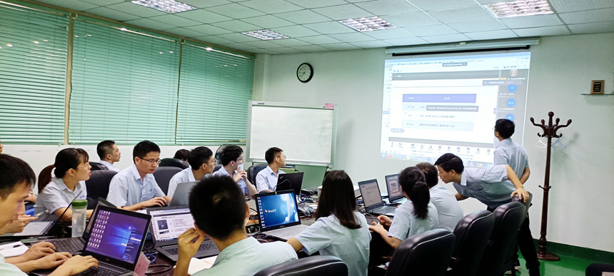 k8����(�й�)����Ӯ�ҡ�һ������