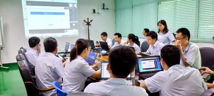 k8����(�й�)����Ӯ�ҡ�һ������