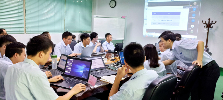 k8凯发(中国)天生赢家·一触即发