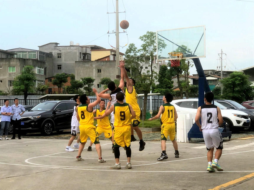 k8����(�й�)����Ӯ�ҡ�һ������