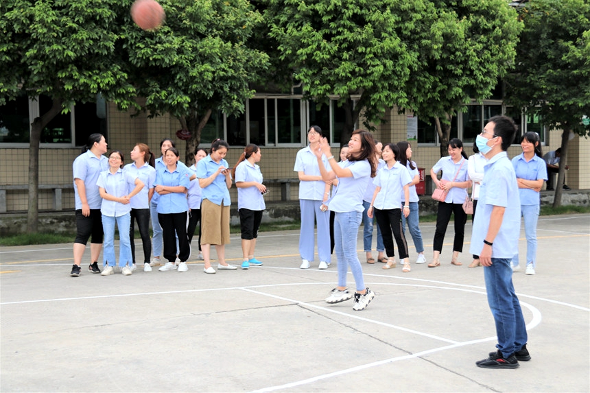 k8����(�й�)����Ӯ�ҡ�һ������