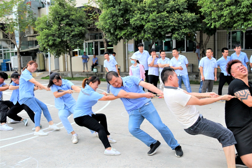 k8����(�й�)����Ӯ�ҡ�һ������