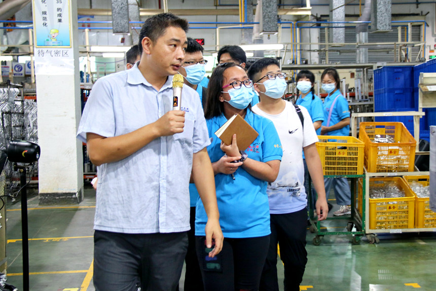 k8����(�й�)����Ӯ�ҡ�һ������