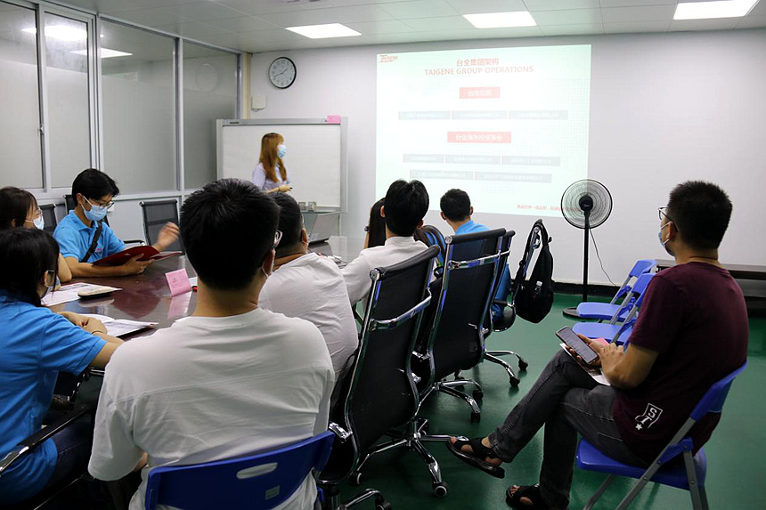 k8����(�й�)����Ӯ�ҡ�һ������