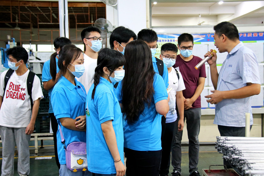 k8����(�й�)����Ӯ�ҡ�һ������