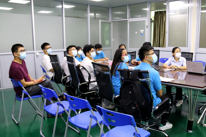 k8����(�й�)����Ӯ�ҡ�һ������