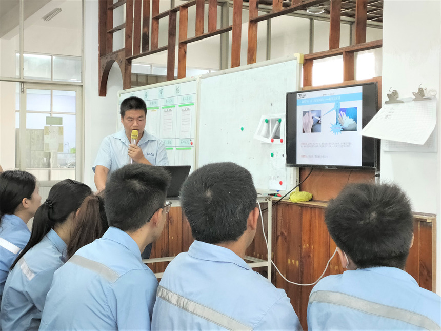 k8����(�й�)����Ӯ�ҡ�һ������