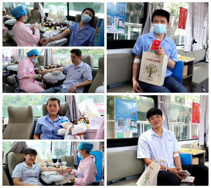 k8����(�й�)����Ӯ�ҡ�һ������