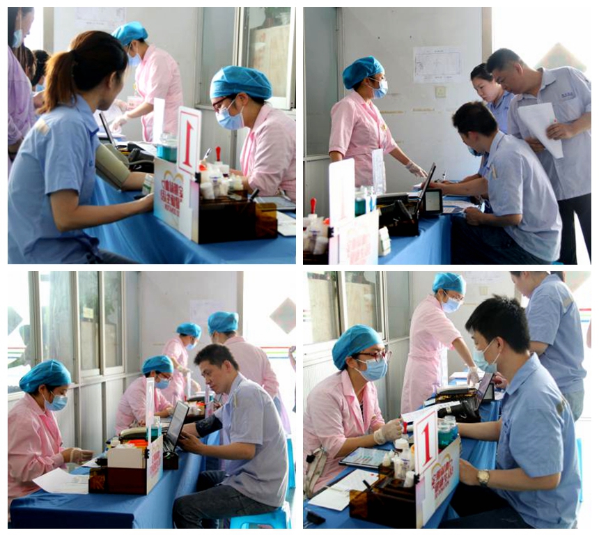 k8����(�й�)����Ӯ�ҡ�һ������