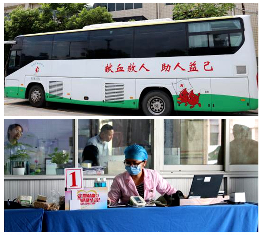 k8凯发(中国)天生赢家·一触即发