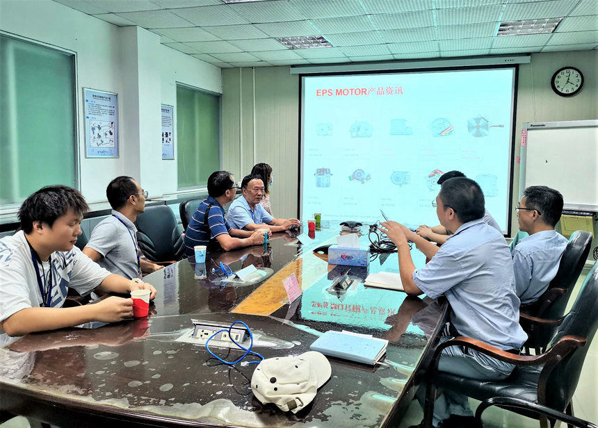 k8����(�й�)����Ӯ�ҡ�һ������