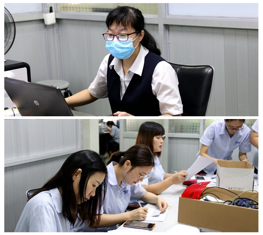 k8凯发(中国)天生赢家·一触即发