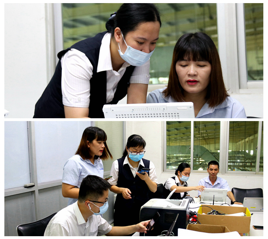 k8����(�й�)����Ӯ�ҡ�һ������