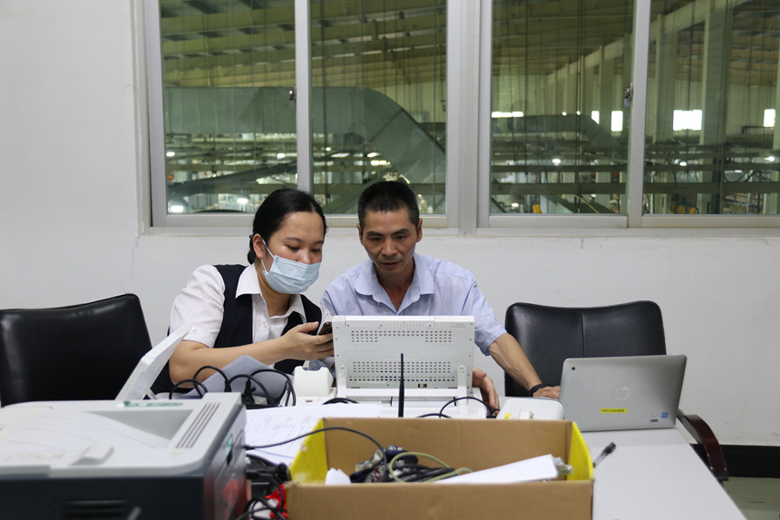 k8凯发(中国)天生赢家·一触即发