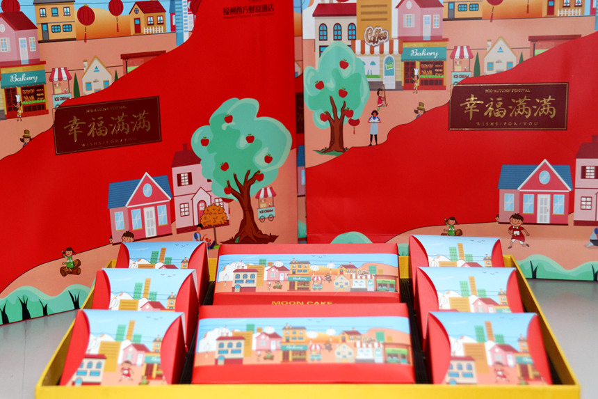 k8����(�й�)����Ӯ�ҡ�һ������