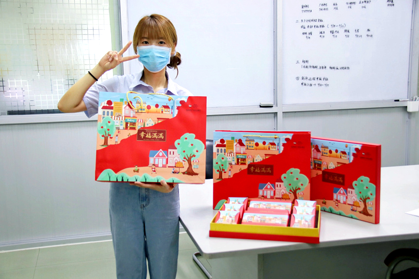 k8����(�й�)����Ӯ�ҡ�һ������