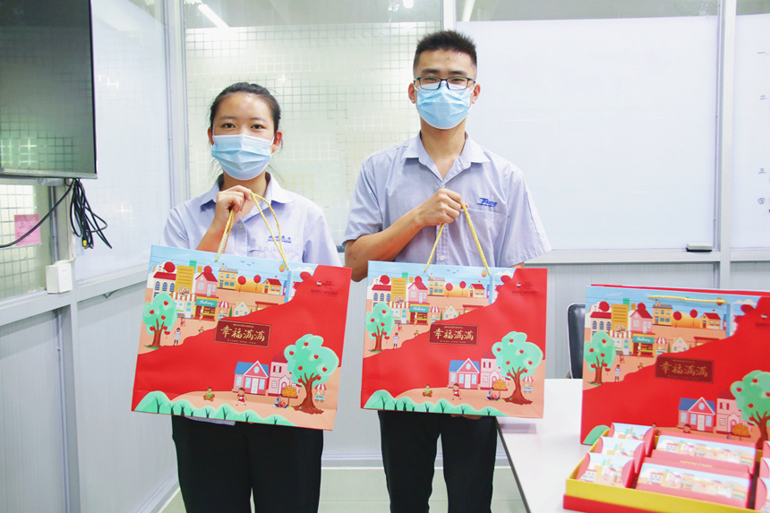 k8����(�й�)����Ӯ�ҡ�һ������