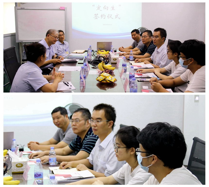 k8凯发(中国)天生赢家·一触即发