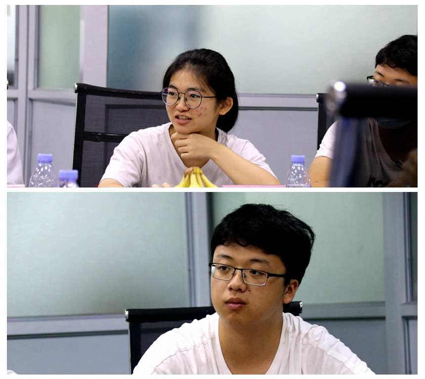 k8凯发(中国)天生赢家·一触即发