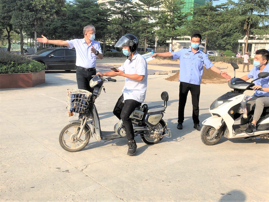 k8����(�й�)����Ӯ�ҡ�һ������