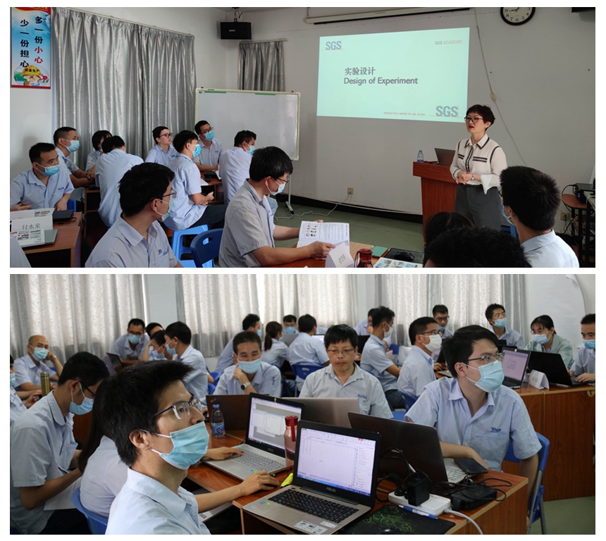 k8����(�й�)����Ӯ�ҡ�һ������