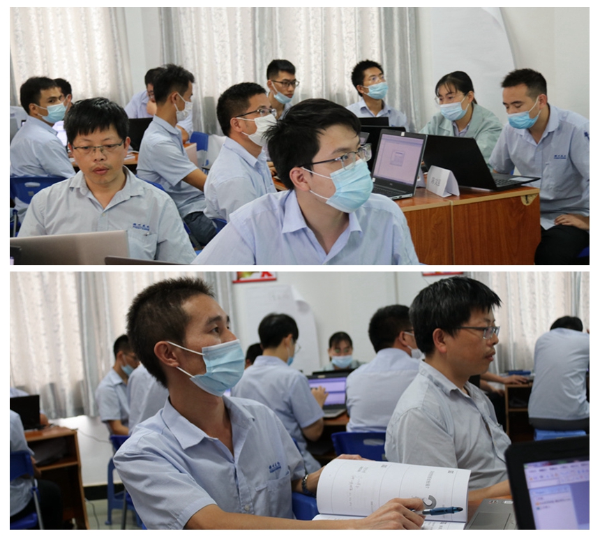 k8����(�й�)����Ӯ�ҡ�һ������