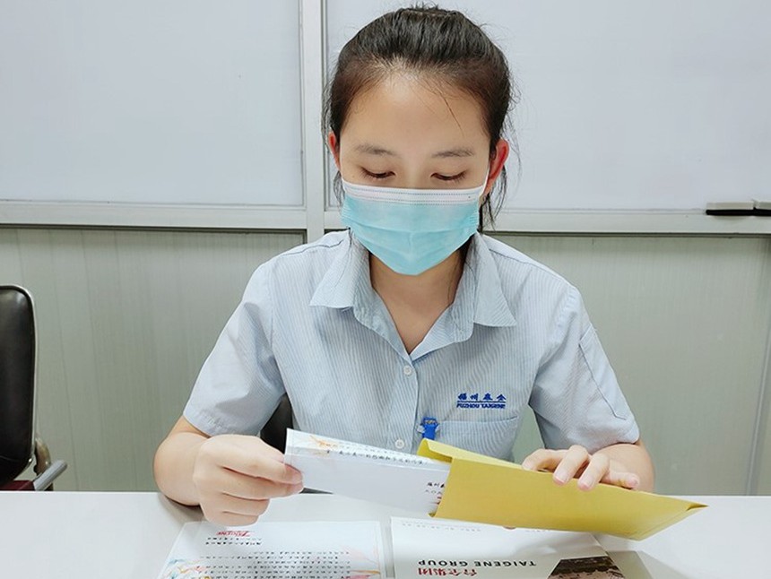 k8����(�й�)����Ӯ�ҡ�һ������