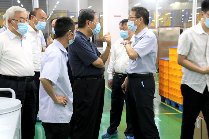 k8����(�й�)����Ӯ�ҡ�һ������