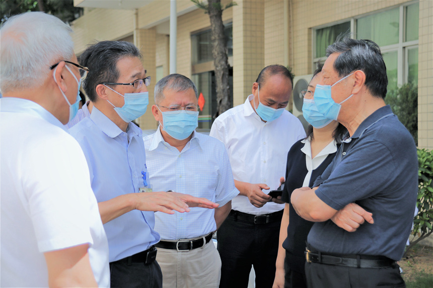 k8凯发(中国)天生赢家·一触即发