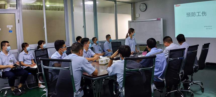 k8����(�й�)����Ӯ�ҡ�һ������