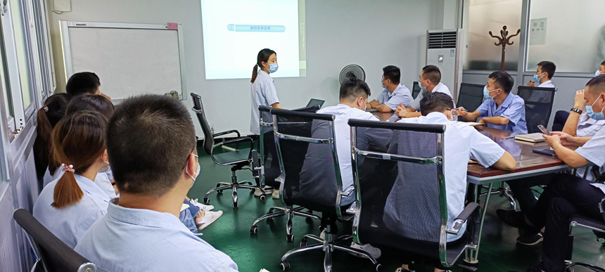 k8����(�й�)����Ӯ�ҡ�һ������