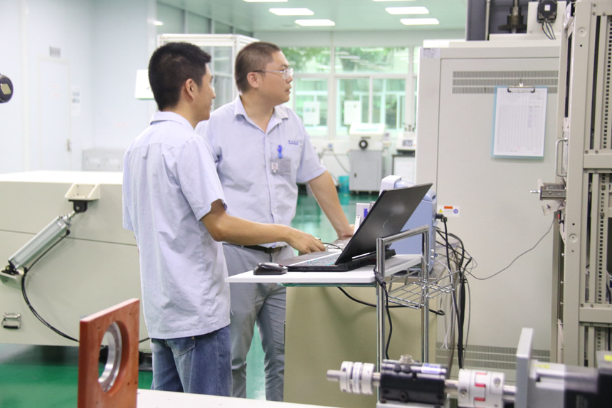 k8����(�й�)����Ӯ�ҡ�һ������