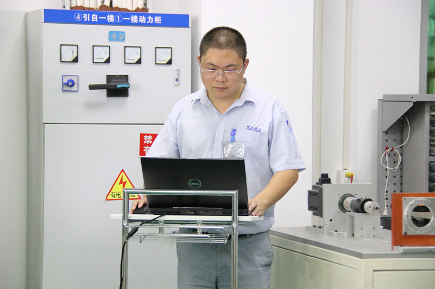 k8����(�й�)����Ӯ�ҡ�һ������