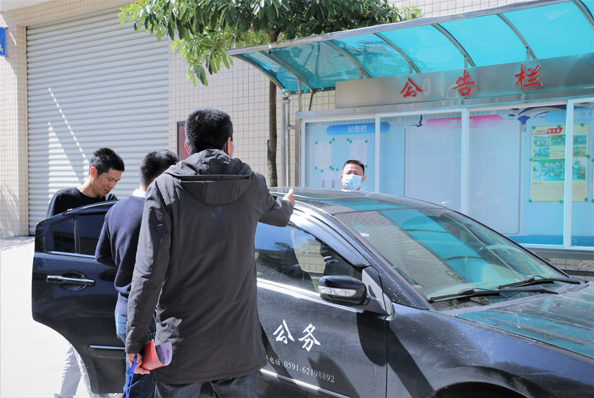 k8����(�й�)����Ӯ�ҡ�һ������