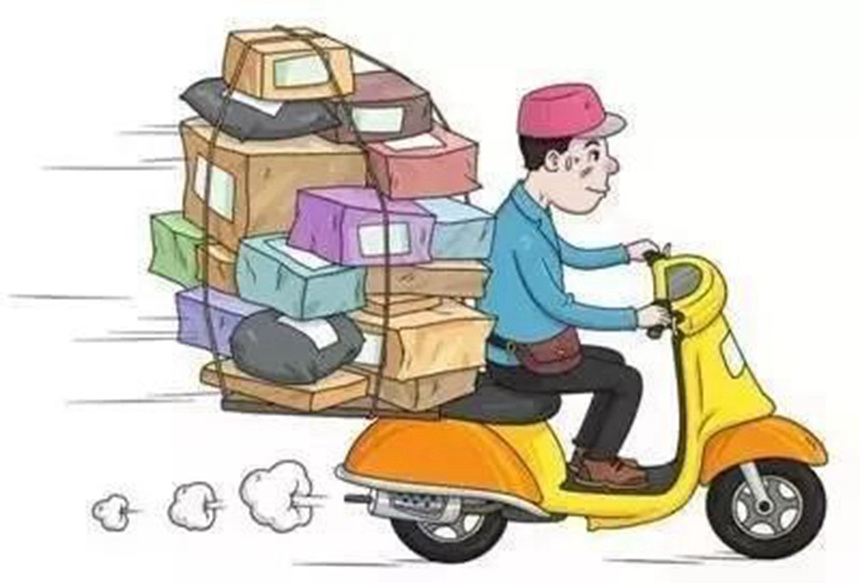 k8����(�й�)����Ӯ�ҡ�һ������