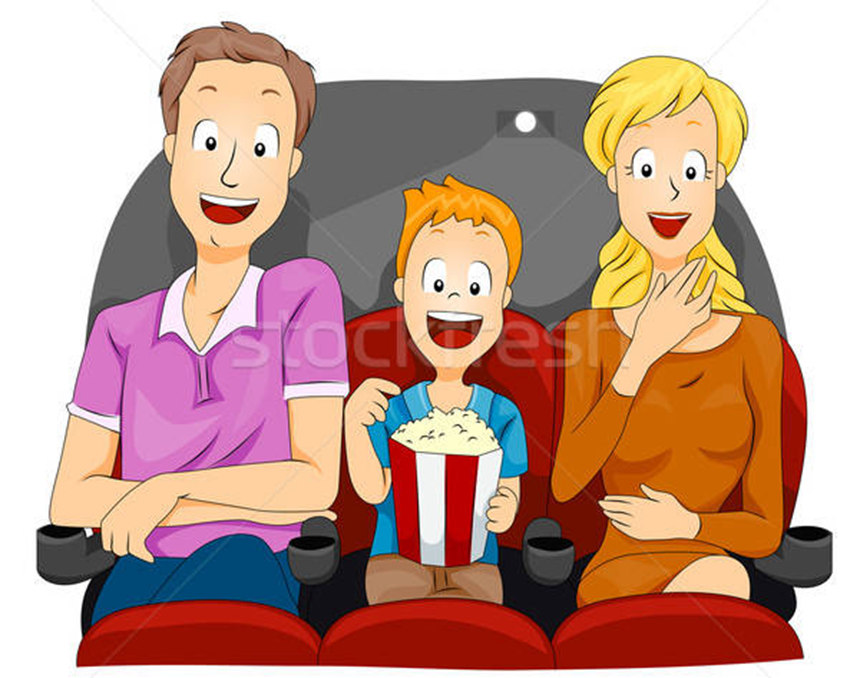 k8凯发(中国)天生赢家·一触即发