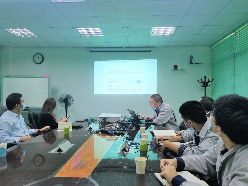 k8����(�й�)����Ӯ�ҡ�һ������