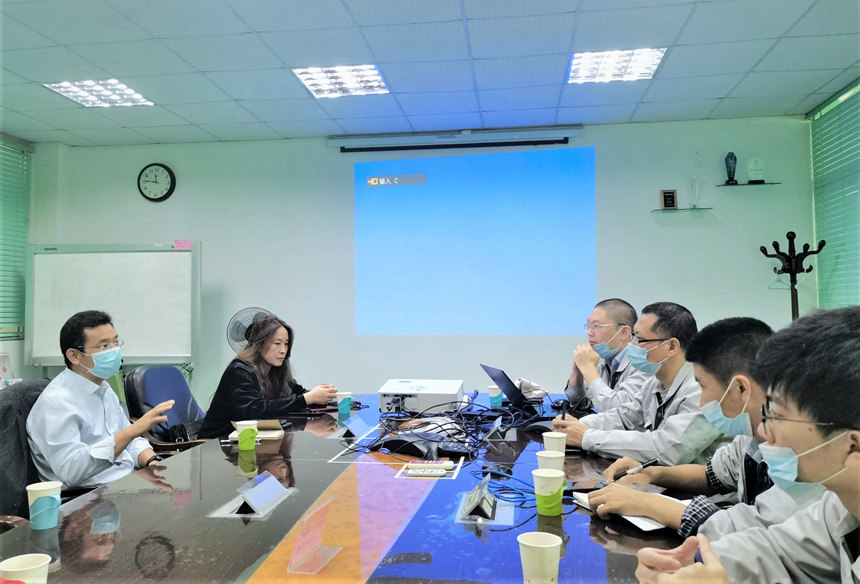 k8����(�й�)����Ӯ�ҡ�һ������