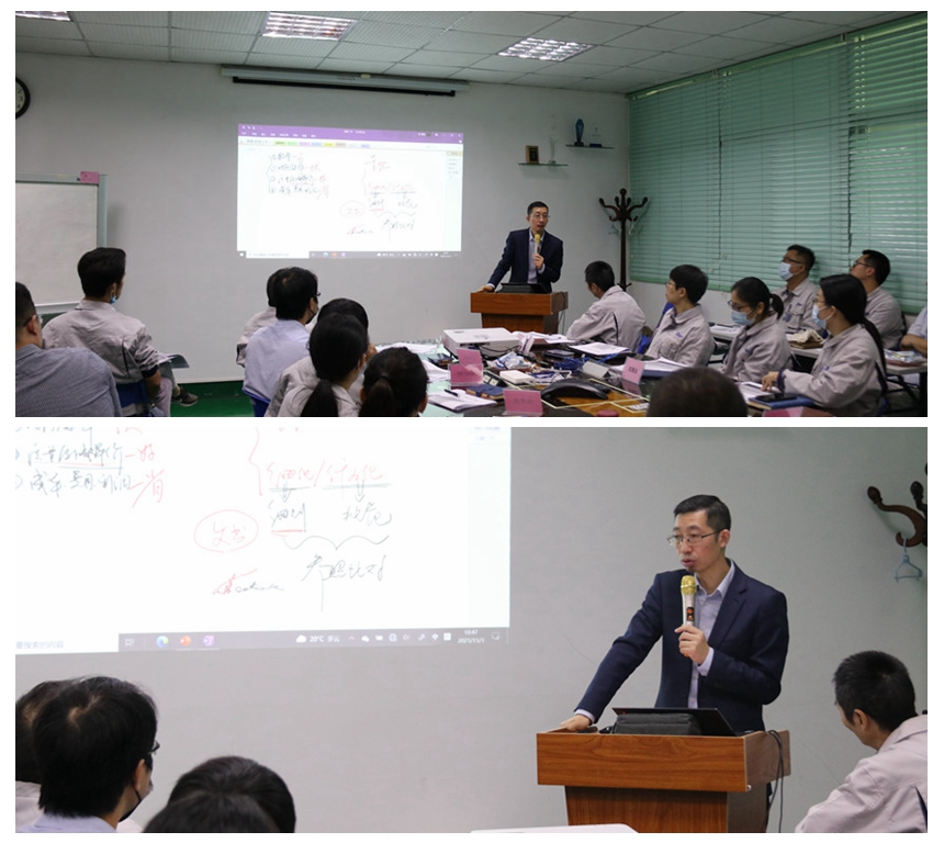 k8����(�й�)����Ӯ�ҡ�һ������