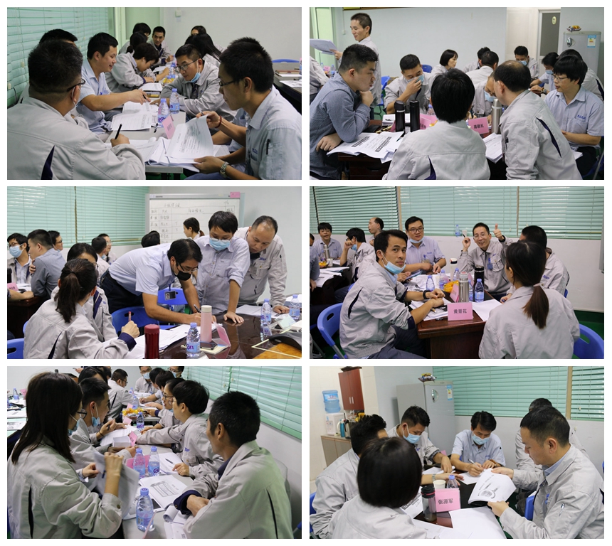 k8����(�й�)����Ӯ�ҡ�һ������