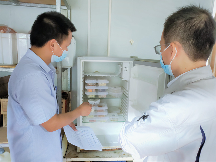 k8����(�й�)����Ӯ�ҡ�һ������