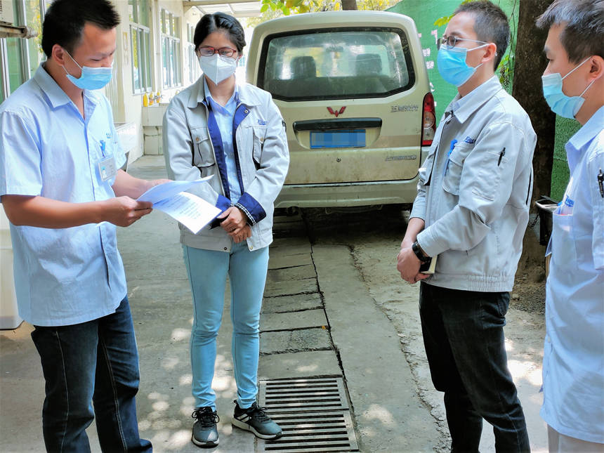 k8����(�й�)����Ӯ�ҡ�һ������