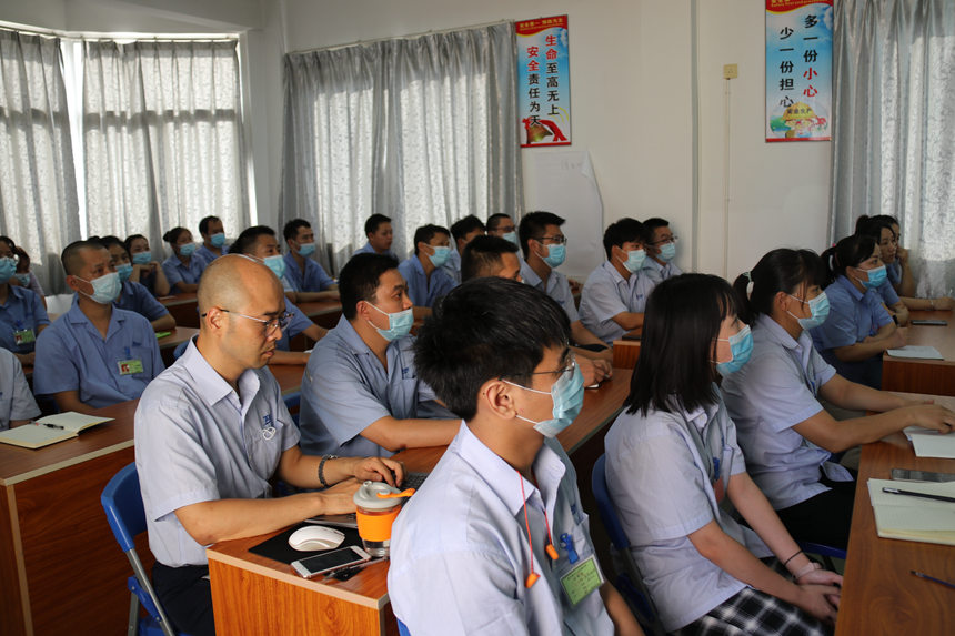 k8����(�й�)����Ӯ�ҡ�һ������