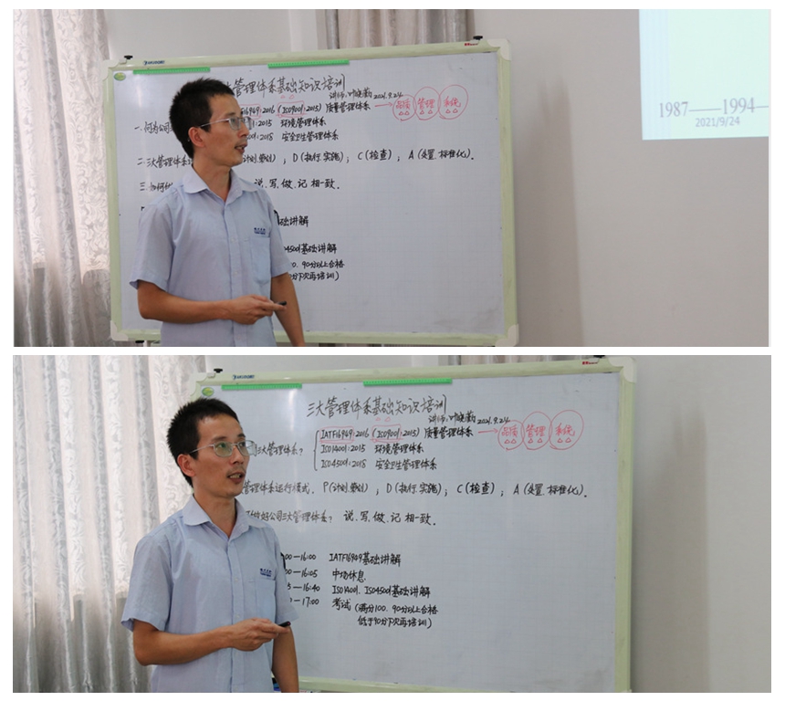 k8����(�й�)����Ӯ�ҡ�һ������