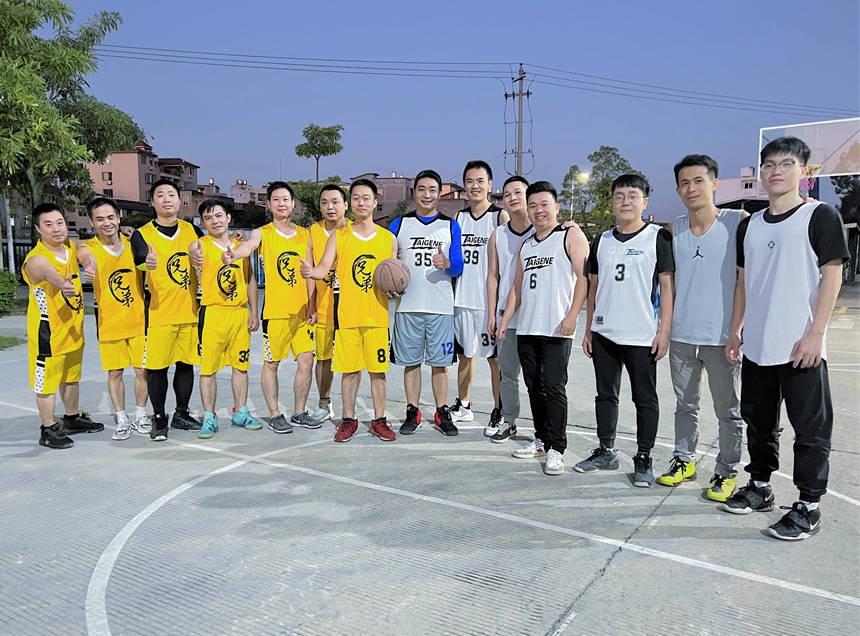 k8����(�й�)����Ӯ�ҡ�һ������