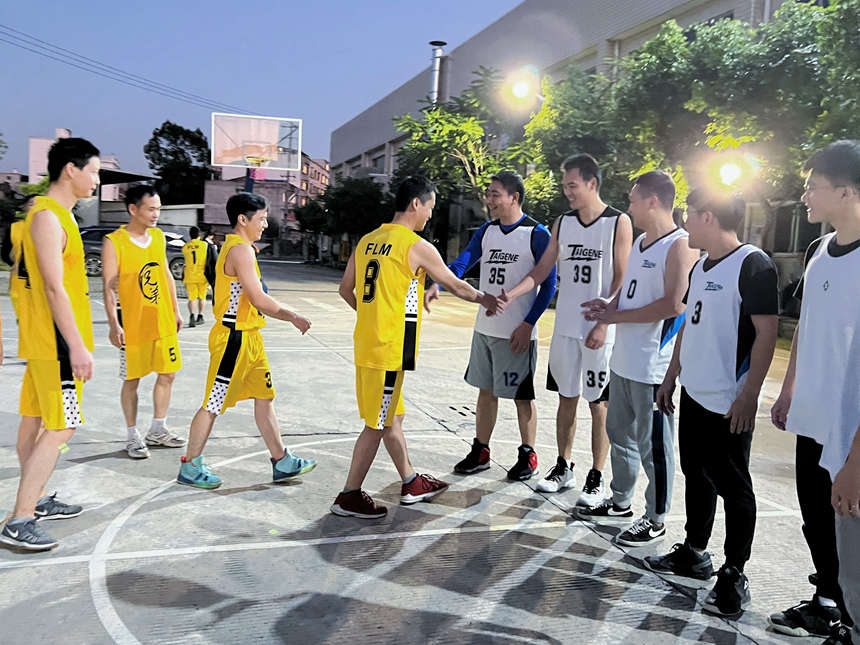 k8����(�й�)����Ӯ�ҡ�һ������