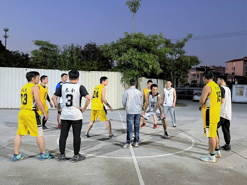 k8����(�й�)����Ӯ�ҡ�һ������