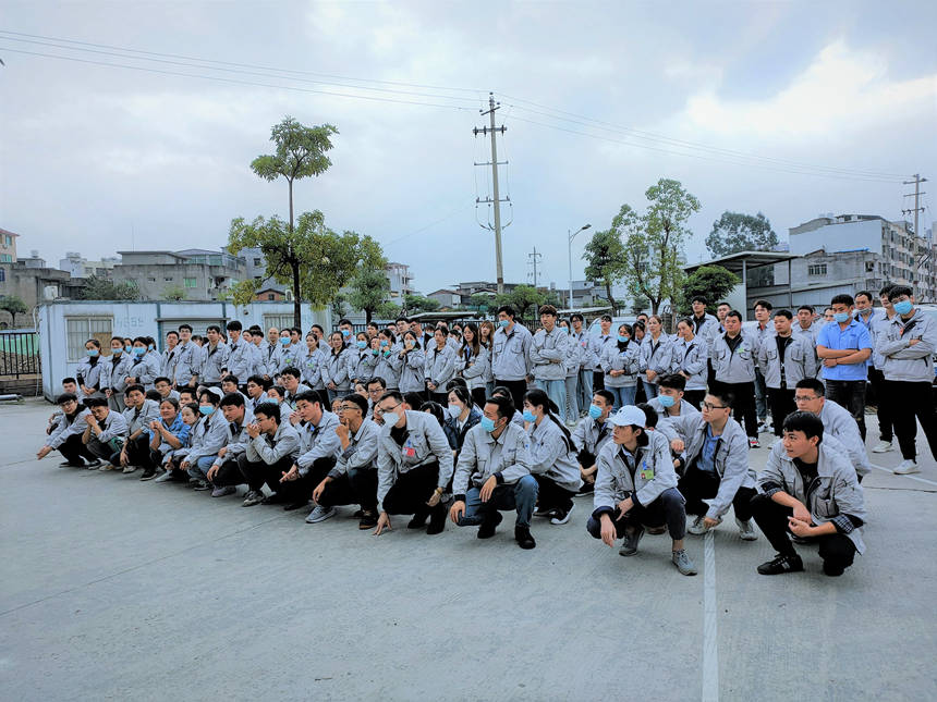 k8����(�й�)����Ӯ�ҡ�һ������